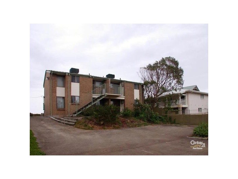3/271 Esplanade, Aldinga Beach SA 5173