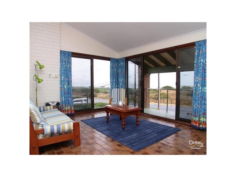 4/271 Esplanade, Aldinga Beach SA 5173