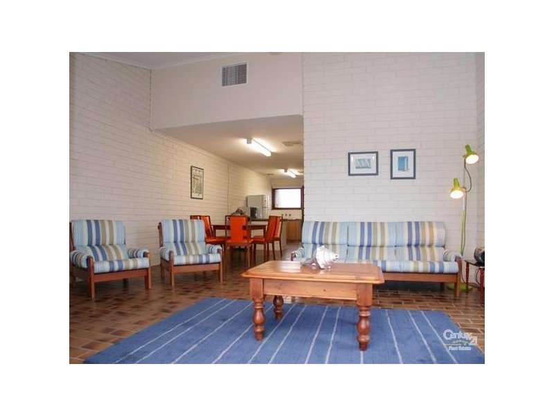 4/271 Esplanade, Aldinga Beach SA 5173