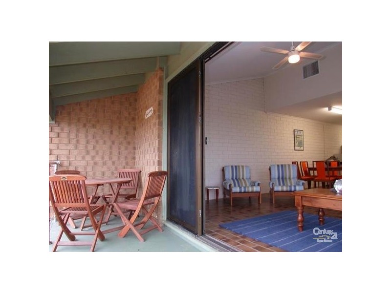 4/271 Esplanade, Aldinga Beach SA 5173