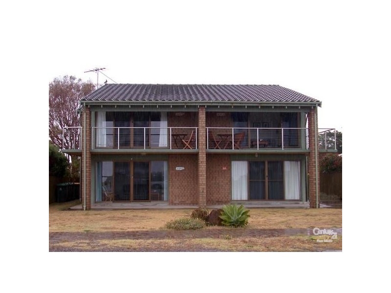 4/271 Esplanade, Aldinga Beach SA 5173