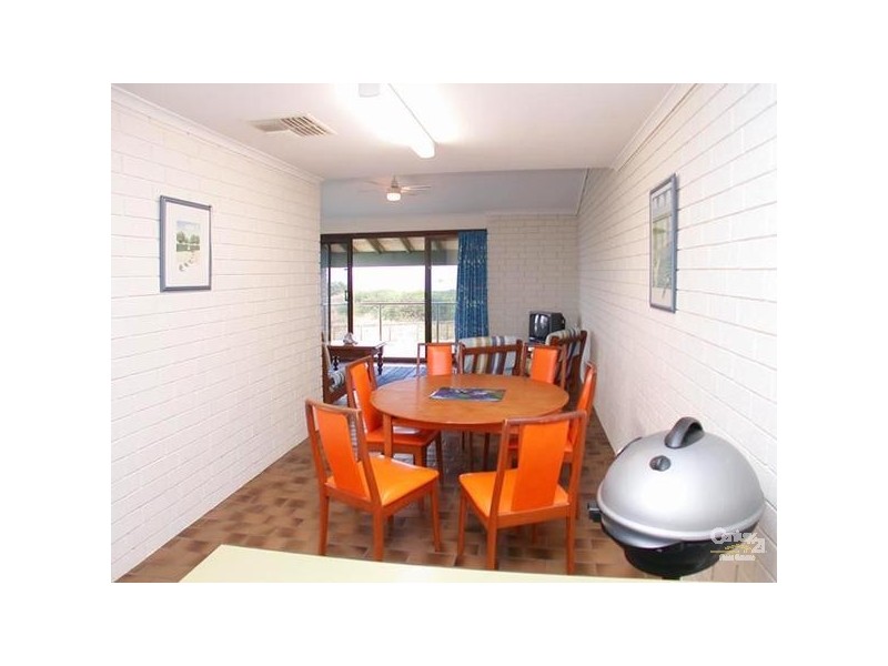 4/271 Esplanade, Aldinga Beach SA 5173
