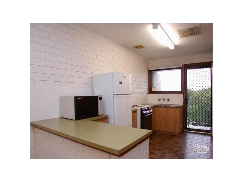 4/271 Esplanade, Aldinga Beach SA 5173