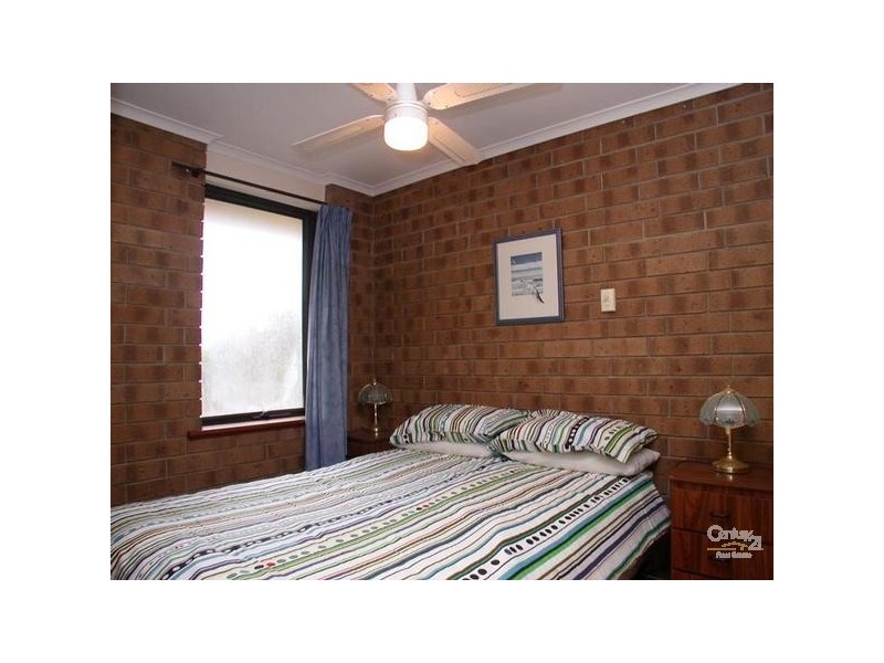 4/271 Esplanade, Aldinga Beach SA 5173