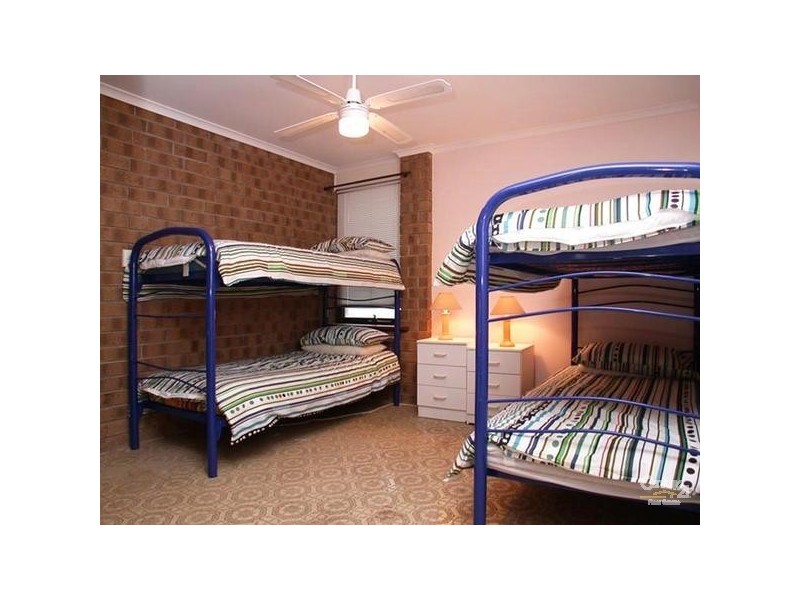 4/271 Esplanade, Aldinga Beach SA 5173