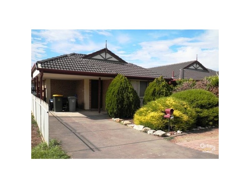 1/33 Oakley Crescent, Aldinga Beach SA 5173