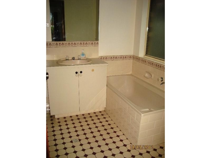 1/33 Oakley Crescent, Aldinga Beach SA 5173