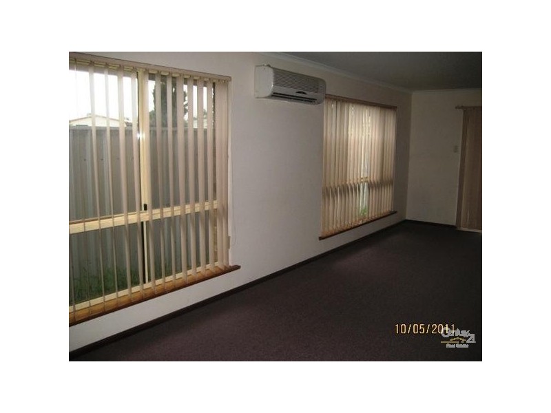 1/33 Oakley Crescent, Aldinga Beach SA 5173