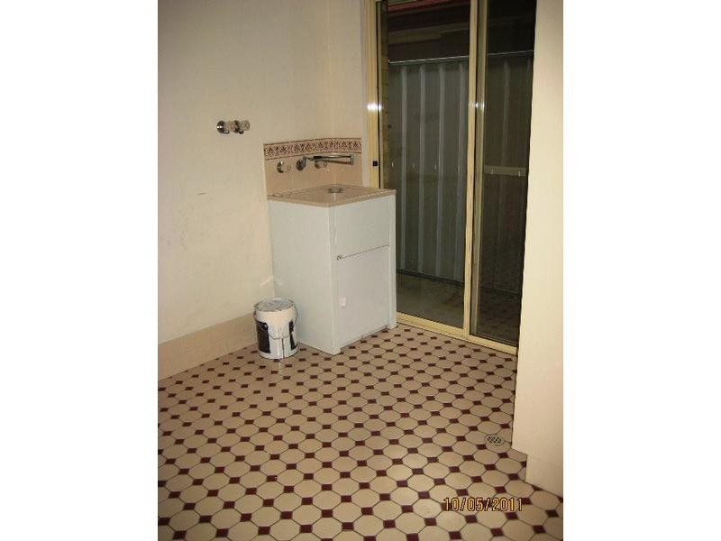 1/33 Oakley Crescent, Aldinga Beach SA 5173