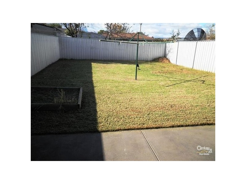 1/33 Oakley Crescent, Aldinga Beach SA 5173