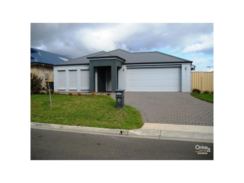 42 Basin Street, Aldinga Beach SA 5173