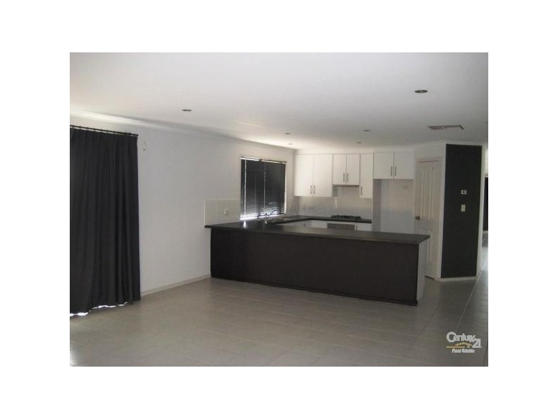 42 Basin Street, Aldinga Beach SA 5173
