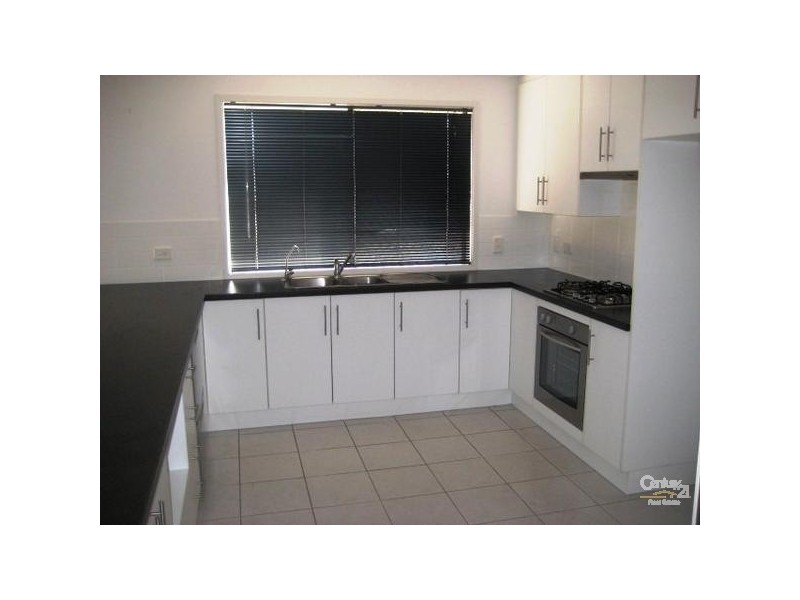 42 Basin Street, Aldinga Beach SA 5173