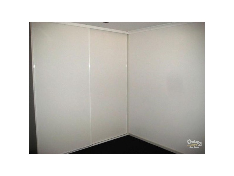 42 Basin Street, Aldinga Beach SA 5173