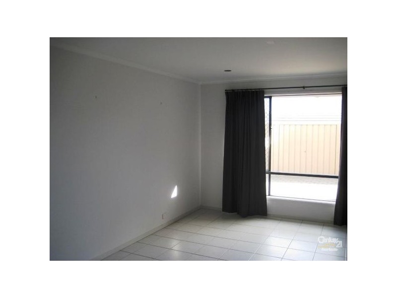 42 Basin Street, Aldinga Beach SA 5173