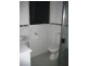 42 Basin Street, Aldinga Beach SA 5173