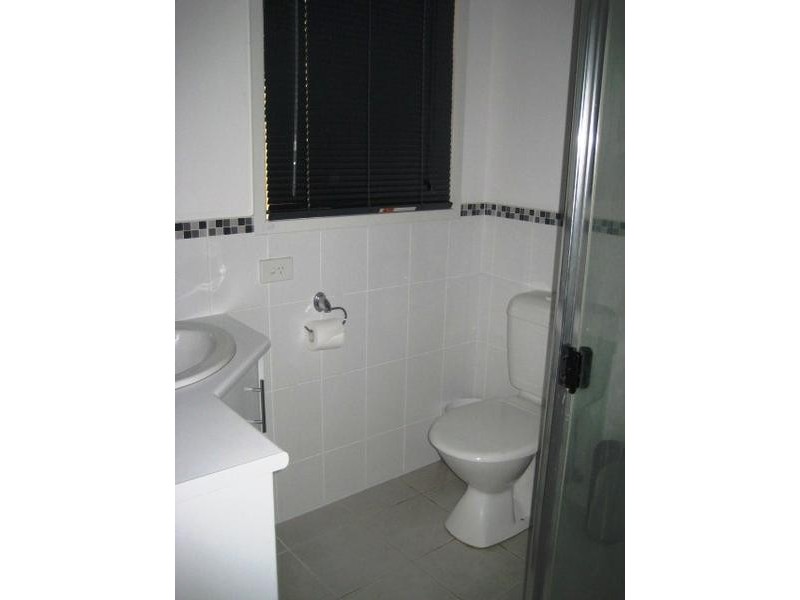 42 Basin Street, Aldinga Beach SA 5173