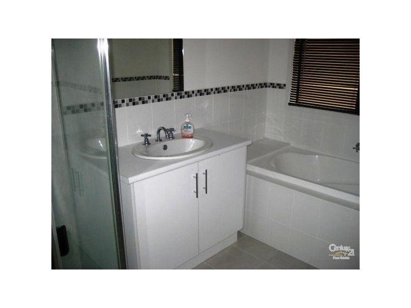 42 Basin Street, Aldinga Beach SA 5173