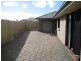 42 Basin Street, Aldinga Beach SA 5173