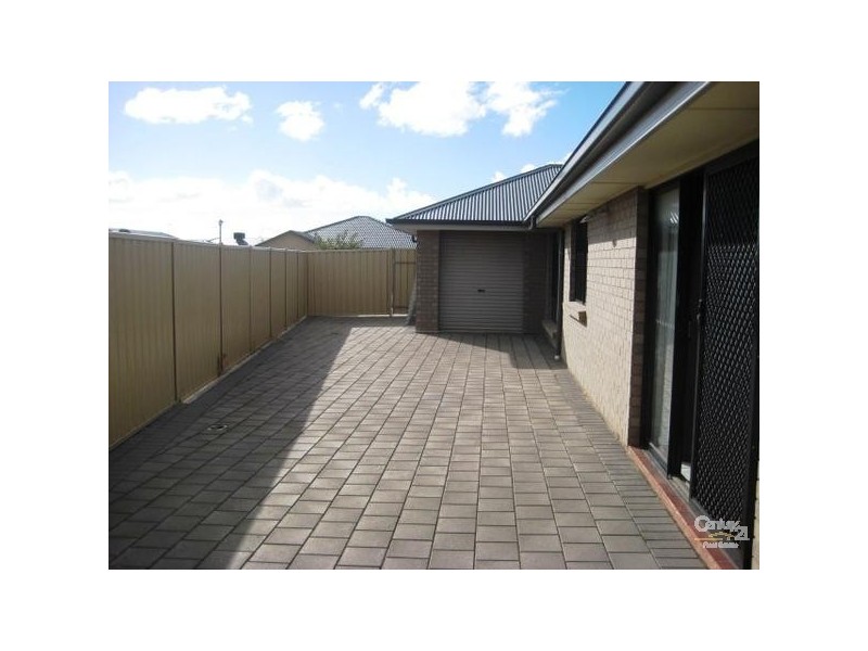 42 Basin Street, Aldinga Beach SA 5173