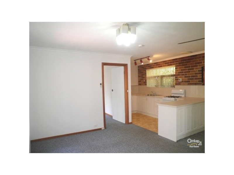 14 Beacon Crescent, Seaford SA 5169