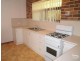 14 Beacon Crescent, Seaford SA 5169
