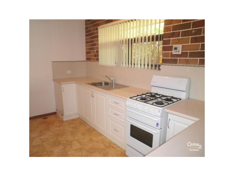 14 Beacon Crescent, Seaford SA 5169