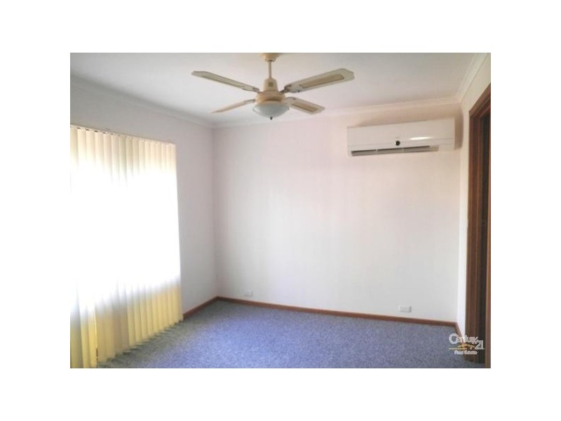 14 Beacon Crescent, Seaford SA 5169