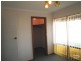 14 Beacon Crescent, Seaford SA 5169