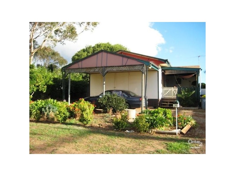 120 Wellington Avenue, Sellicks Beach SA 5174
