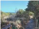 4 Parrot Road, Aldinga Beach SA 5173