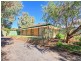 4 Parrot Road, Aldinga Beach SA 5173