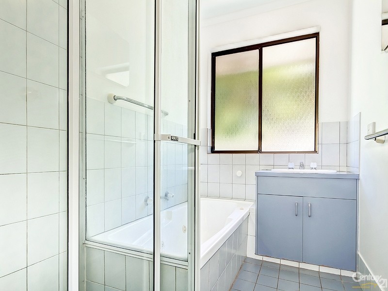 4 Parrot Road, Aldinga Beach SA 5173