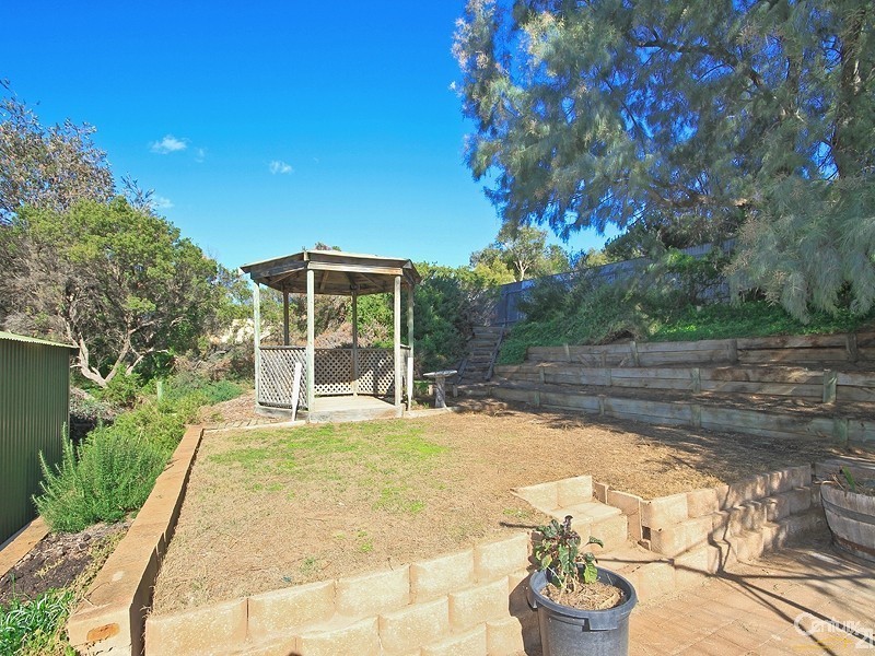 4 Parrot Road, Aldinga Beach SA 5173