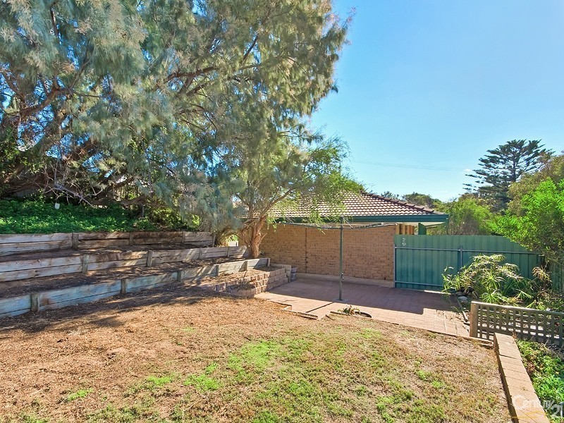 4 Parrot Road, Aldinga Beach SA 5173