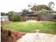 4 Parkway Drive, Maslin Beach SA 5170