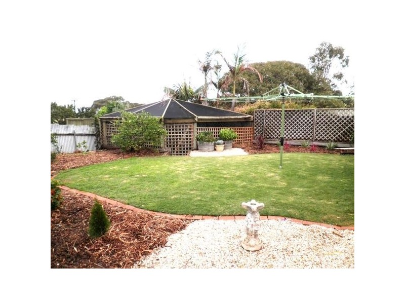 4 Parkway Drive, Maslin Beach SA 5170