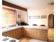 4 Parkway Drive, Maslin Beach SA 5170
