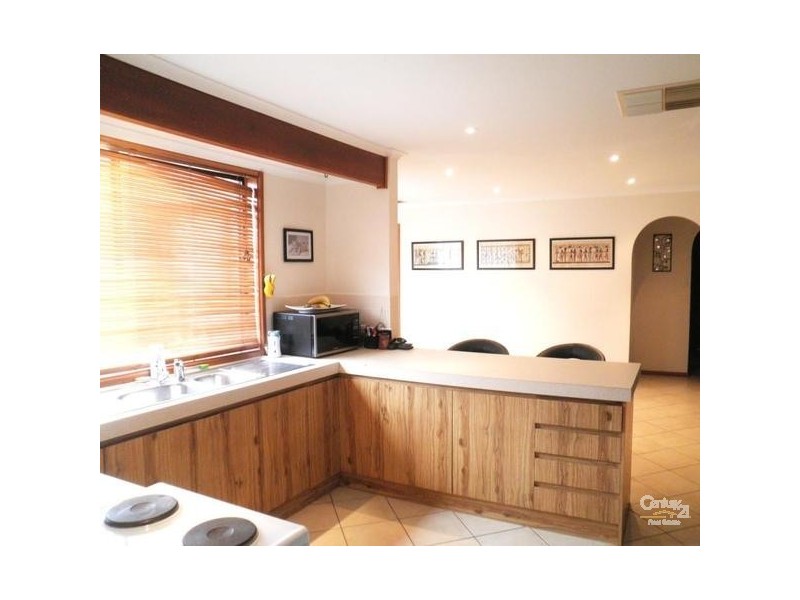 4 Parkway Drive, Maslin Beach SA 5170