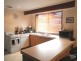 4 Parkway Drive, Maslin Beach SA 5170