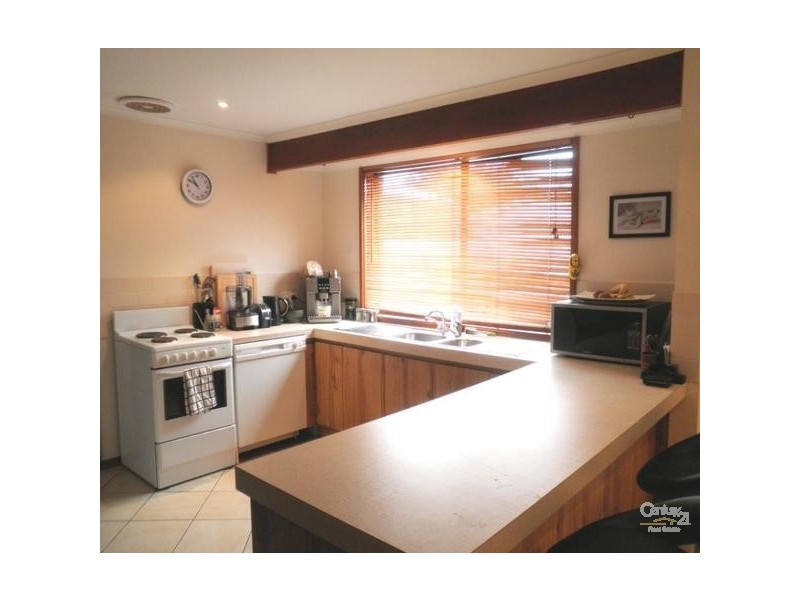 4 Parkway Drive, Maslin Beach SA 5170
