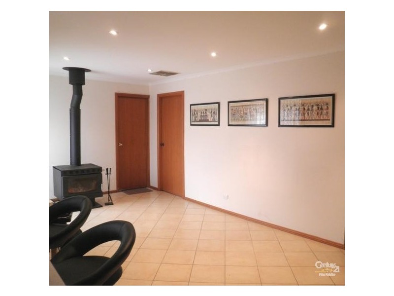 4 Parkway Drive, Maslin Beach SA 5170