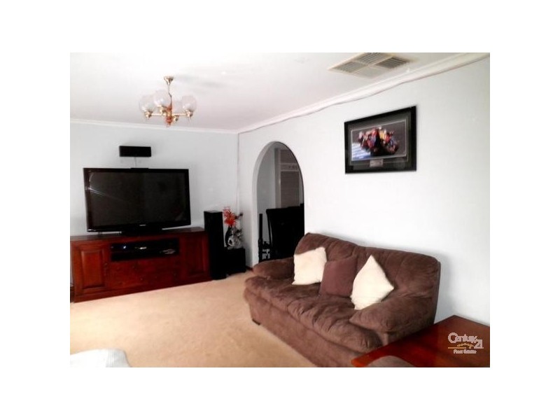4 Parkway Drive, Maslin Beach SA 5170