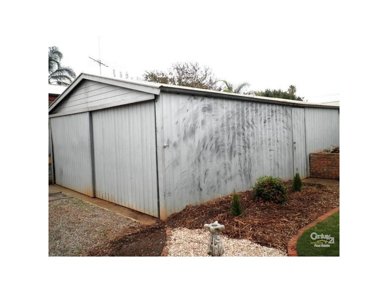 4 Parkway Drive, Maslin Beach SA 5170