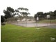 4 Parkway Drive, Maslin Beach SA 5170