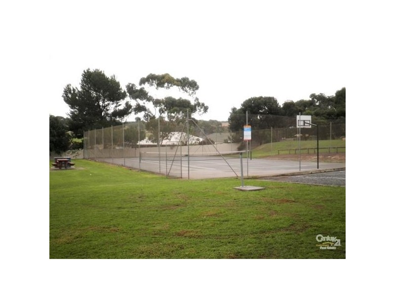 4 Parkway Drive, Maslin Beach SA 5170