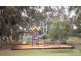 4 Parkway Drive, Maslin Beach SA 5170