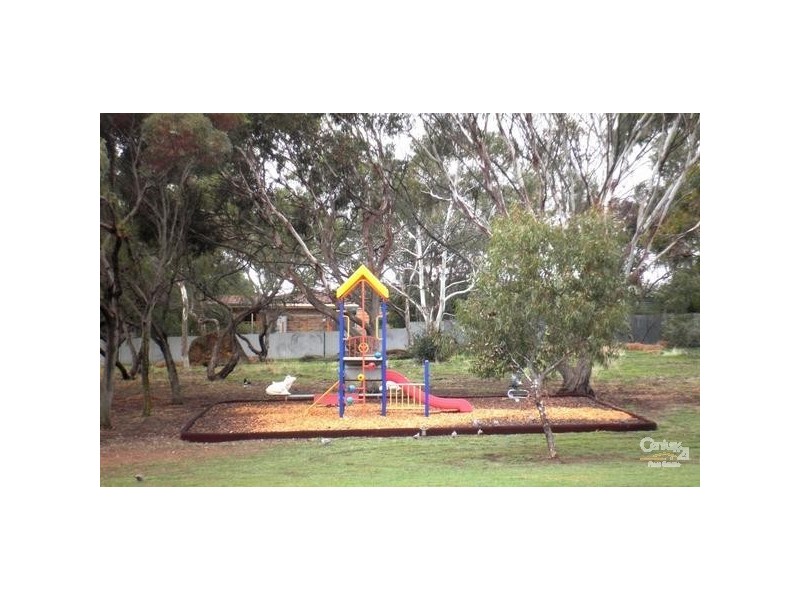 4 Parkway Drive, Maslin Beach SA 5170