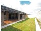 24 Whistlers Avenue, Aldinga Beach SA 5173