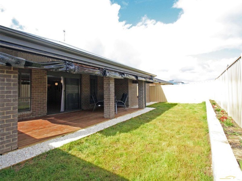 24 Whistlers Avenue, Aldinga Beach SA 5173